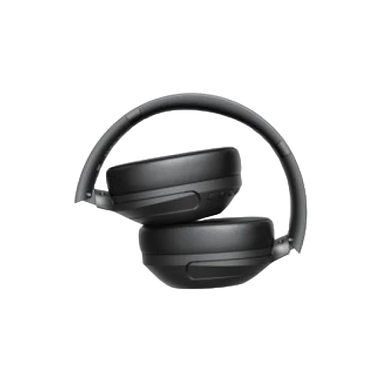Headset Wireless Bluetooth Joyroom ANC JR-JH2 Black